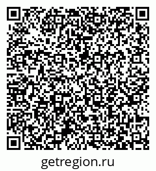 79063457929