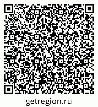 79063457930