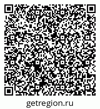 79063457934
