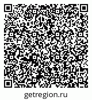 79063457935