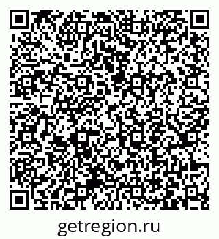 79063457938