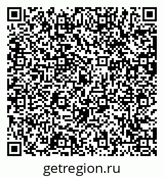 79063457939