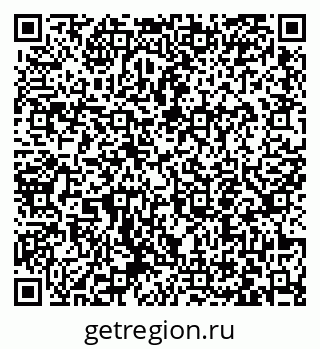 79063457941