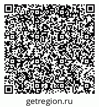 79063457946