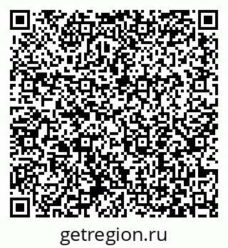79063457947