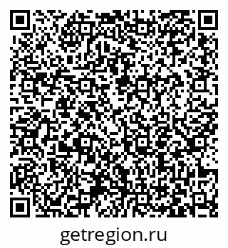 79063457948