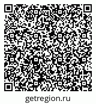 79063457949