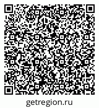 79063457951