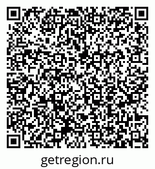79063457952