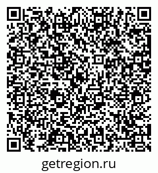 79063457954