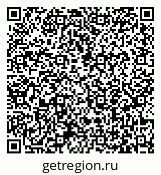 79063457955