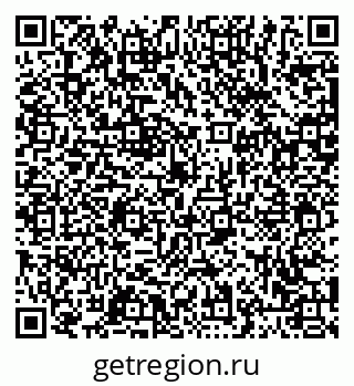79063457956