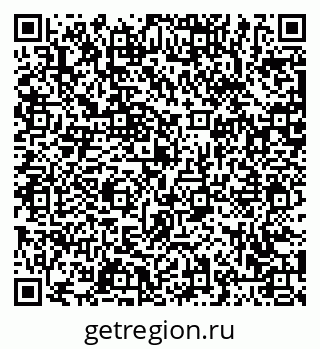 79063457957