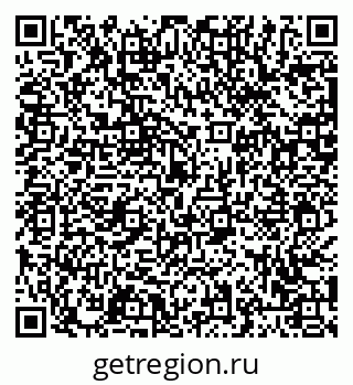 79063457958