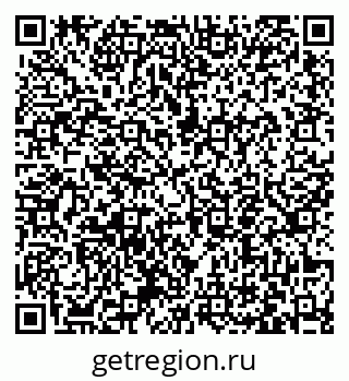 79063457961