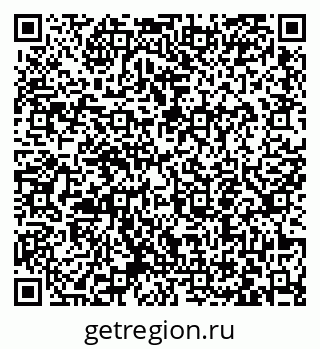 79063457963