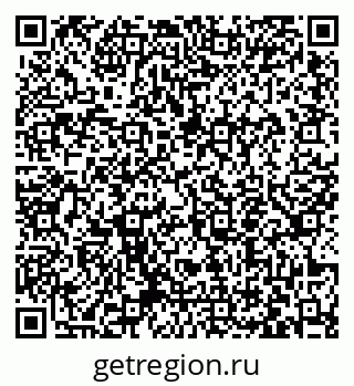 79063457965