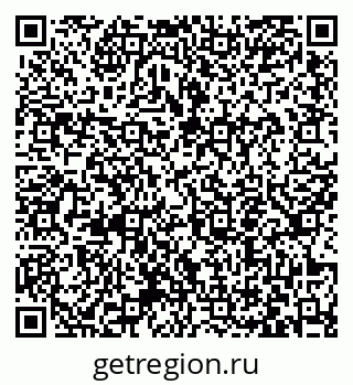 79063457966