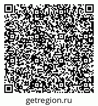 79063457967