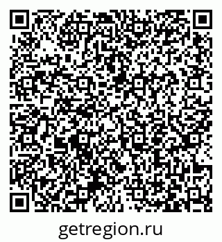 79063457974