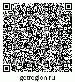 79063457975