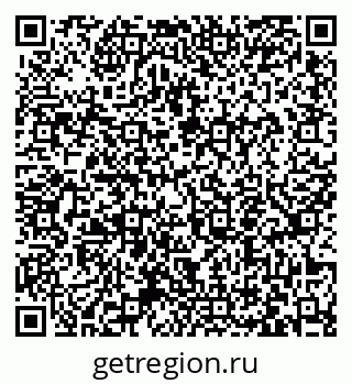 79063457977