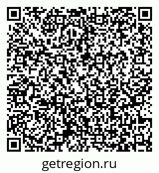 79063457978