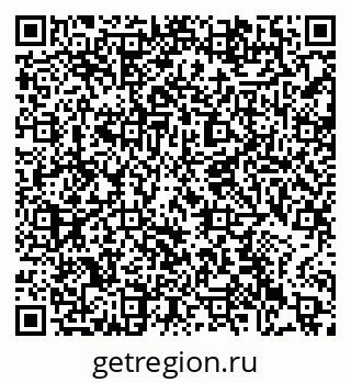 79063457979