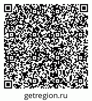 79063457980