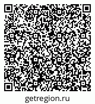 79063457981
