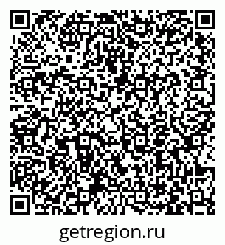 79063457986