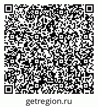 79063457987