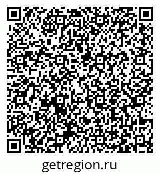 79063457989
