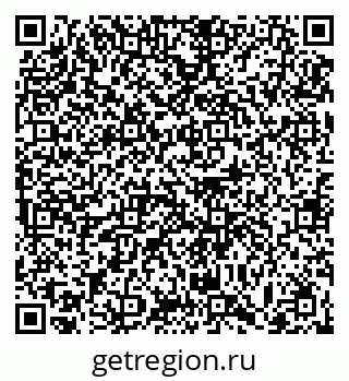 79063457990