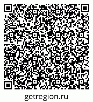 79063457992
