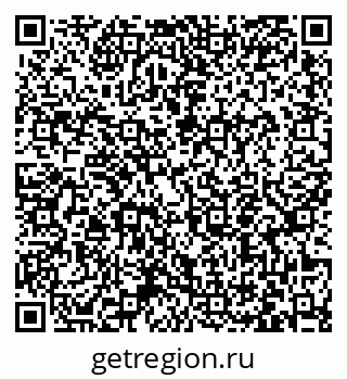 79063457993