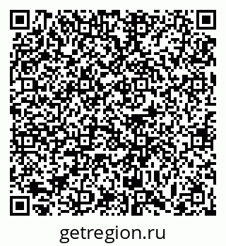 79063457994
