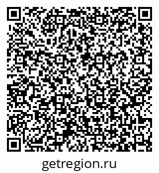 79063457995