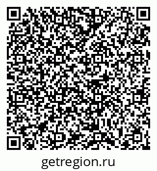 79063457996