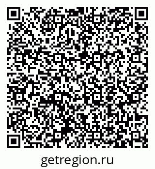 79063457997