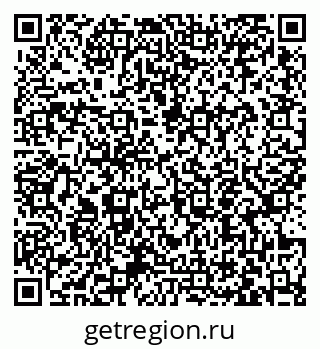 79063457998
