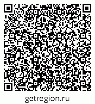 79063458001