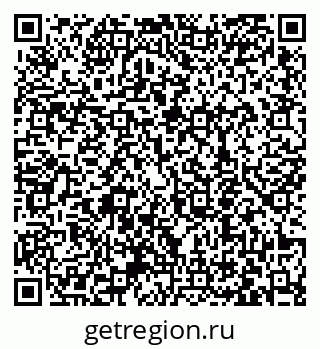 79063458003