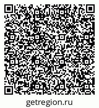 79063458010