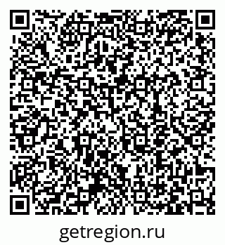 79063458013