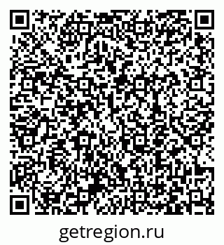 79063458014