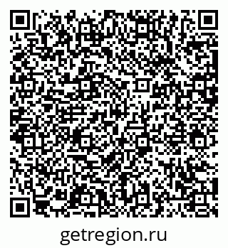 79063458017