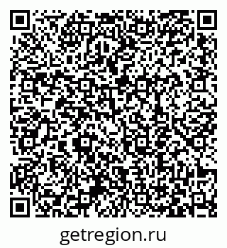 79063458020