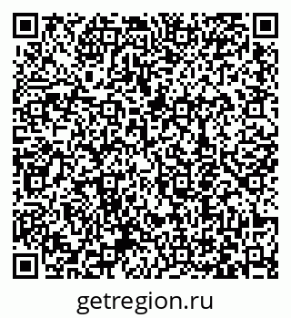 79063458021