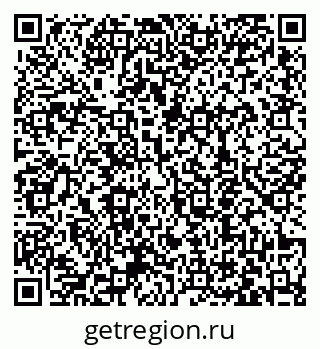 79063458022